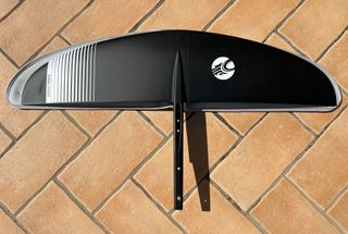 Cabrinha Foil Fusion X-Series X1950 Wing
