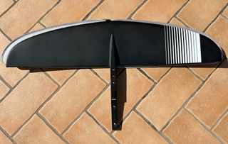 Cabrinha Foil Fusion X-Series X1950 Wing