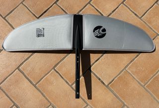 Cabrinha Foil Fusion X-Series X1950 Wing