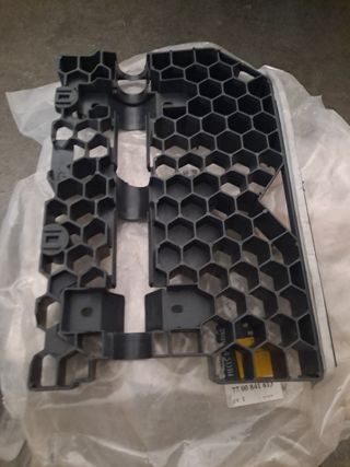 RENAULT MEGANE I panel interior puerta.