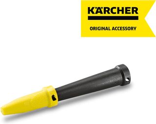 Kärcher Kit de bocal de alto desempenho