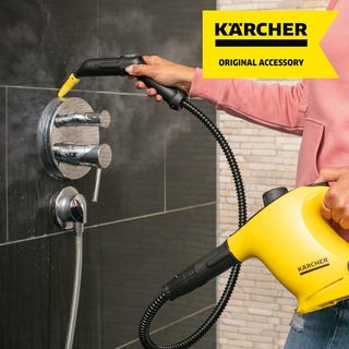 Kärcher Kit de bocal de alto desempenho