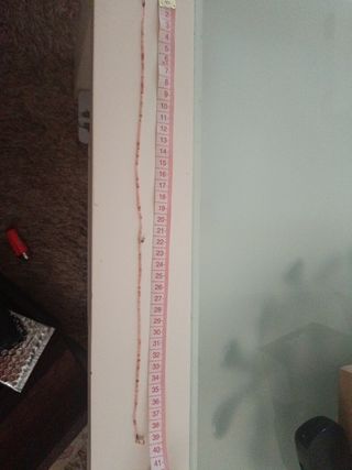 Colgante Tous cuarzo