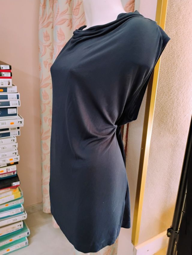 Vestido mujer