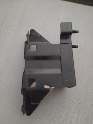 RENAULT EXPRESS soporte parachoques del