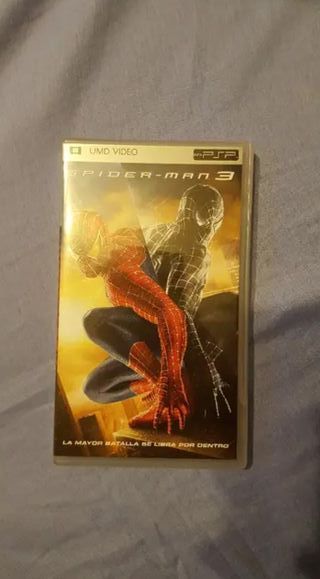Lote juegos PSP