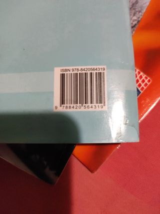 Libro y cd musica cuarto de primaria