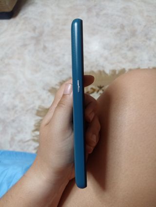 Smartphone Alcatel 1B (2020)