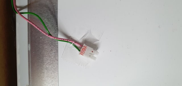 Pantalla LG LP156WH1-TLA1