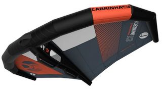 Foil Cabrinha Crosswing X3 6 metros 2022