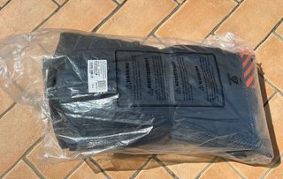 Foil Cabrinha Crosswing X3 6 metros 2022