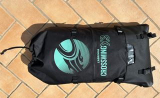 Foil Cabrinha Crosswing X3 6 metros 2022