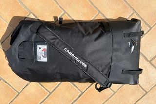 Foil Cabrinha Crosswing X3 6 metros 2022