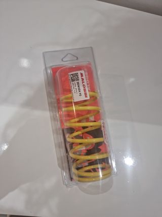 Mola malossi para tmax 500/530/560