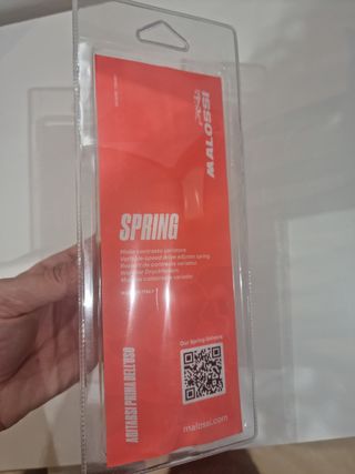 Mola malossi para tmax 500/530/560