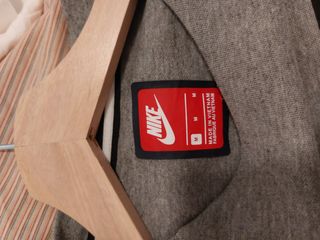 ✅️Sudadera jersey nike