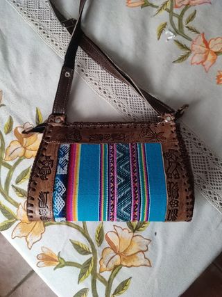 Bolso
