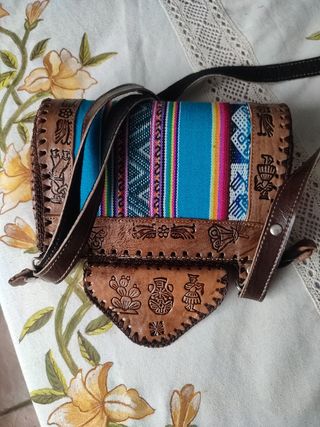 Bolso
