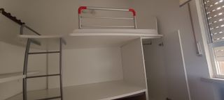 Trilitera juvenil REBAJADA