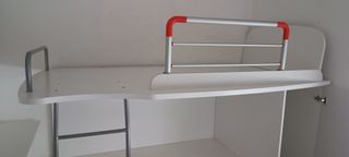 Trilitera juvenil REBAJADA