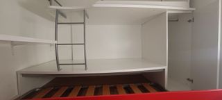 Trilitera juvenil REBAJADA