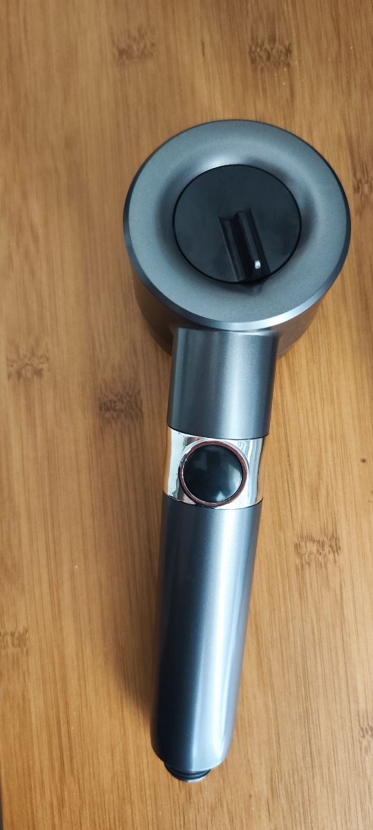 Cortapelos Kemei - Rojo y Negro