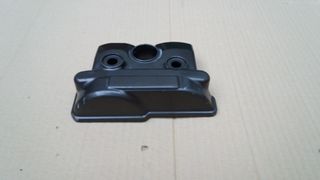 Despiece Suzuki RMZ 250 4T/ Kawasaki KXF 250 2004