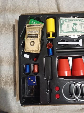 Gioco da tavolo