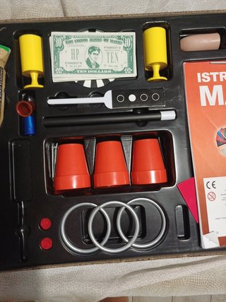 Gioco da tavolo