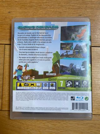Uncharted 3