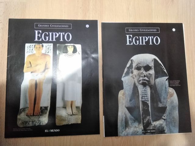 Grandes civilizaciones/Historia de la democracia