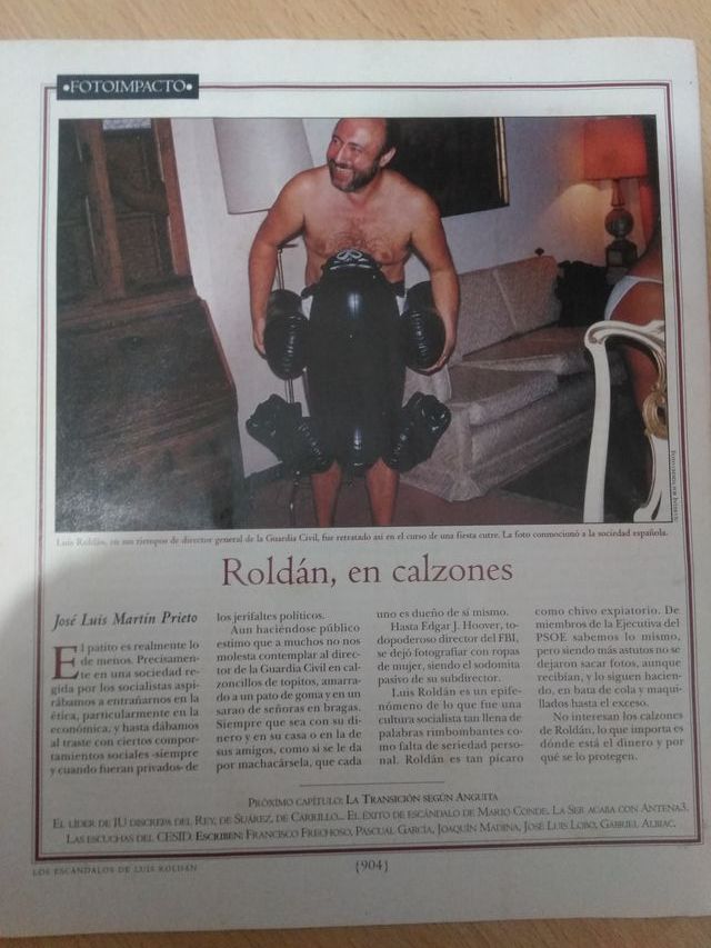 Grandes civilizaciones/Historia de la democracia