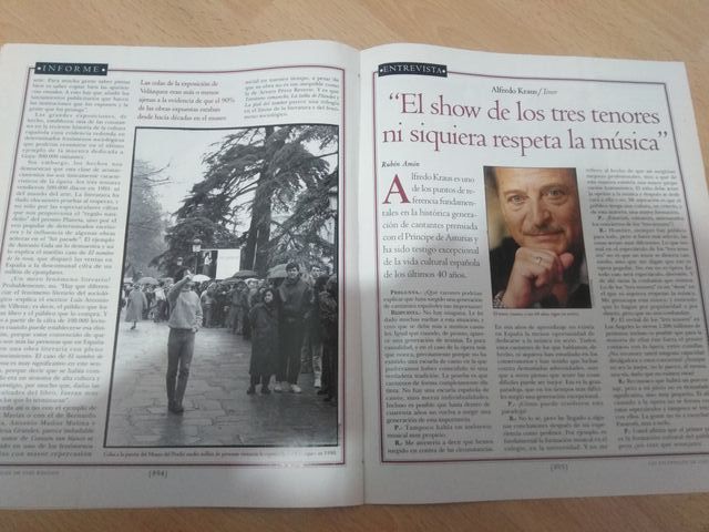 Grandes civilizaciones/Historia de la democracia