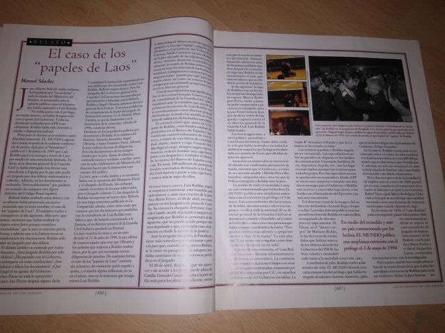 Grandes civilizaciones/Historia de la democracia