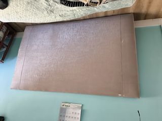 Letti elettrici articolati (con materasso)