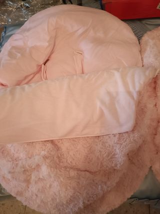 Maxy cosy fundas lote 