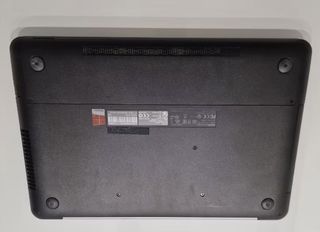 Notebook ASUS N552V - Ottime Condizioni