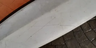 Tabla windsurf , surf vela