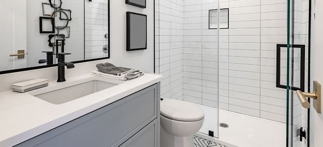 Alicatados, solados.Construcciones, reformas .