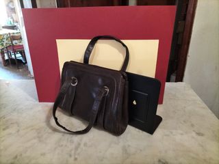 Borsa da donna
