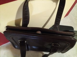 Borsa da donna