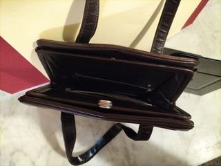 Borsa da donna