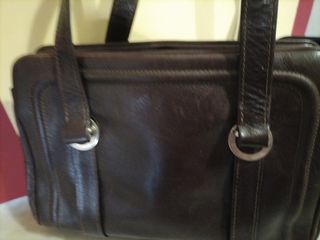 Borsa da donna