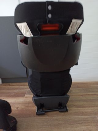 Casco infantil patrulla canina Azul