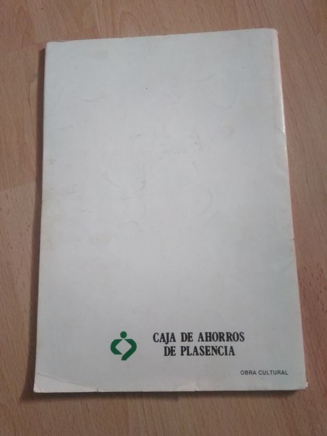 Libro Extremadura en la escuela