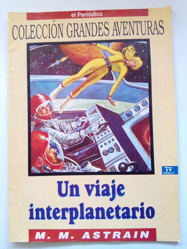 COMIC PERIODICOS:ABC-EL MUNDO-EL PERIODICO