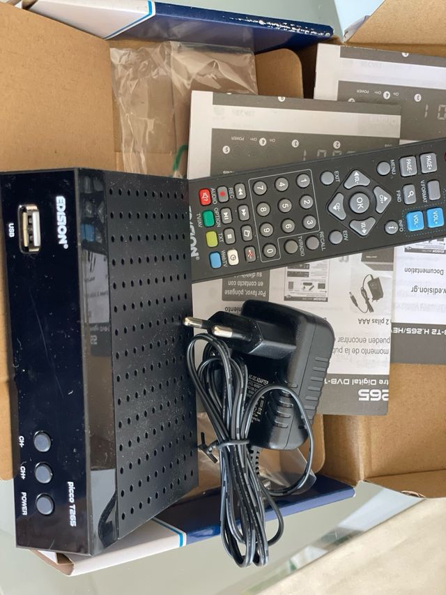 Samsung HDTV da 37 pollici LE37A558PF3