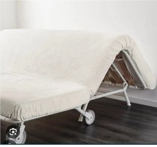 Sofa cama ikea
