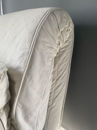 Sofa cama ikea