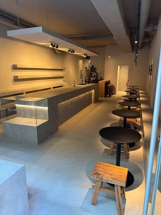 Reformas integrales economicas